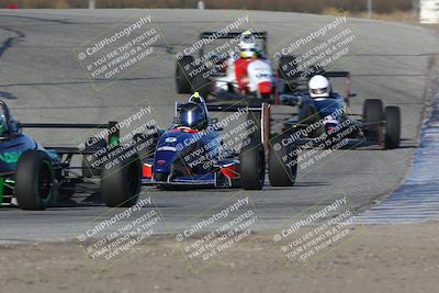 media/Nov-16-2024-CalClub SCCA (Sat) [[641f3b2761]]/Group 3/Race (Outside Grapevine)/